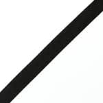 Band Diagonal Schwarz 1.5 Cm