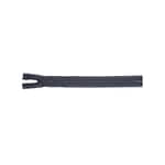 Unsichtbarer Reißverschluss Ykk Chc26 Schattengrau 20 cm
