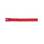 Zipper Invisible Ykk Chc26 Apple Red 20 Cm