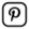 icons-pinterest-social-1